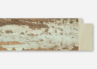 Custom Frame CFSZ8945