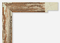 Custom Frame CFSZ8946