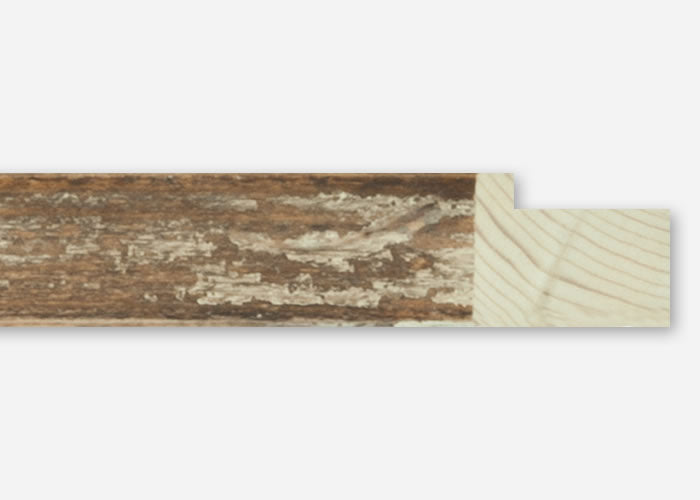 Custom Frame CFSZ8946