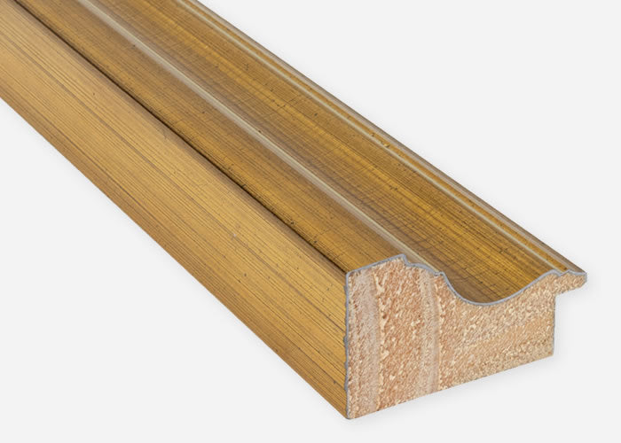 Custom Frame CFSQ8948