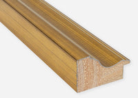 Custom Frame CFSQ8948