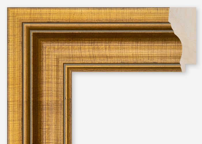 Custom Frame CFSQ8948