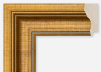 Custom Frame CFSQ8948