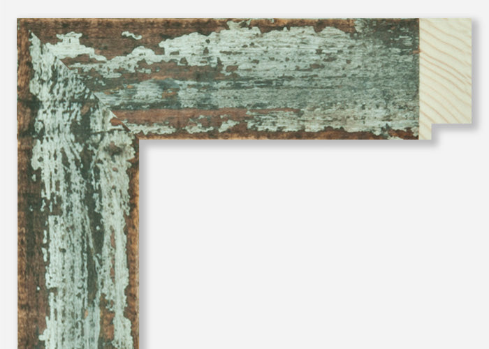 Custom Frame CFSZ8948