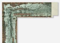 Custom Frame CFSZ8948