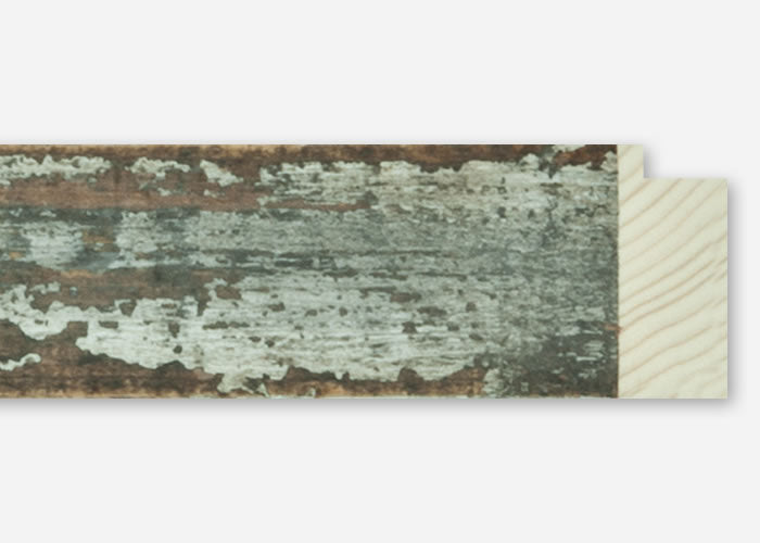 Custom Frame CFSZ8948