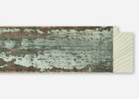 Custom Frame CFSZ8948