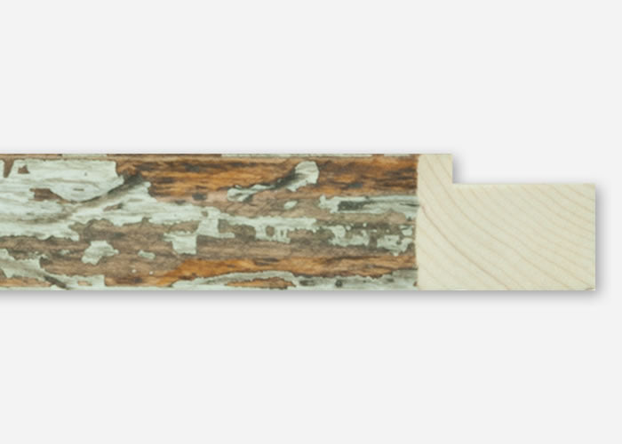 Custom Frame CFSZ8949