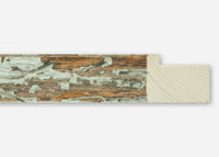 Custom Frame CFSZ8949