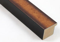 Custom Frame CFSX895-10