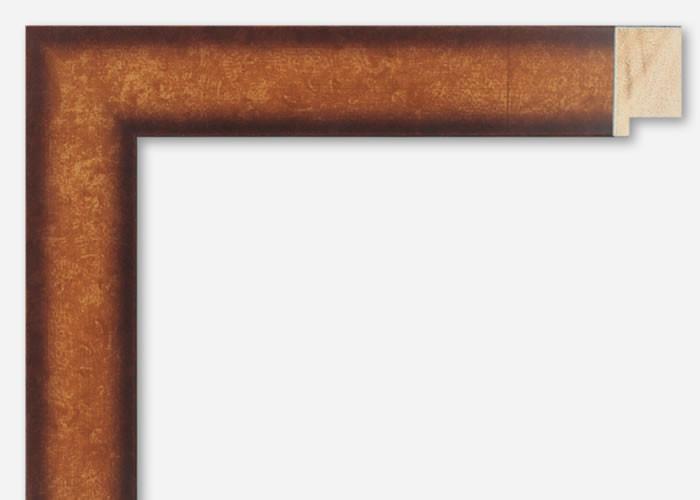 Custom Frame CFSX895-10