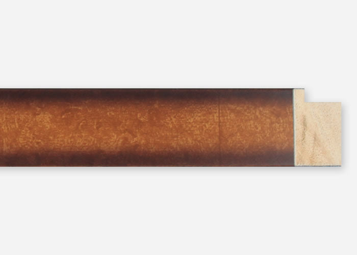 Custom Frame CFSX895-10