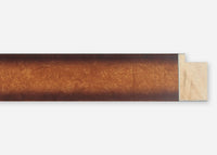 Custom Frame CFSX895-10