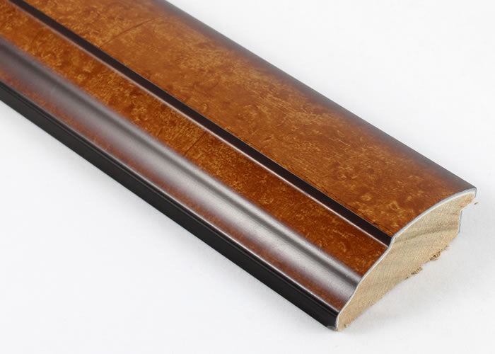 Custom Frame CFSX895-20