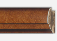 Custom Frame CFSX895-20