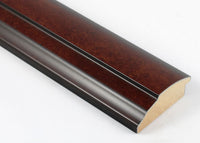 Custom Frame CFSX895-25