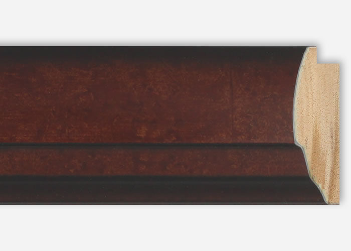 Custom Frame CFSX895-25