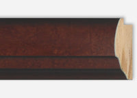 Custom Frame CFSX895-25