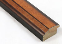 Custom Frame CFSX895-30