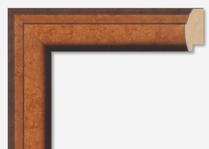 Custom Frame CFSX895-30