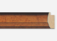 Custom Frame CFSX895-30