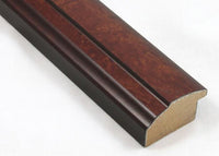 Custom Frame CFSX895-35