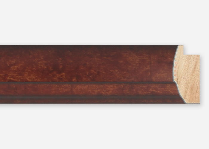 Custom Frame CFSX895-35