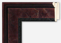 Custom Frame CFSX895-40