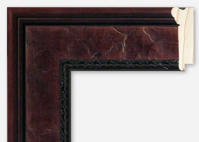 Custom Frame CFSX895-40