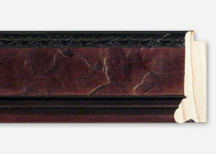 Custom Frame CFSX895-40