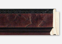 Custom Frame CFSX895-40