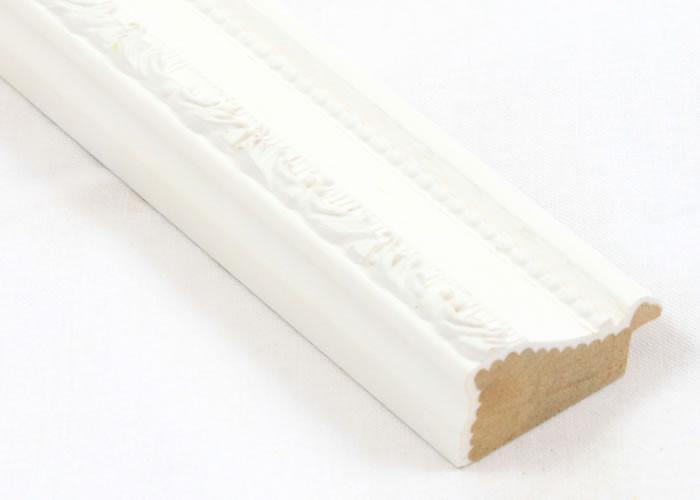 Custom Frame CFSX895-95