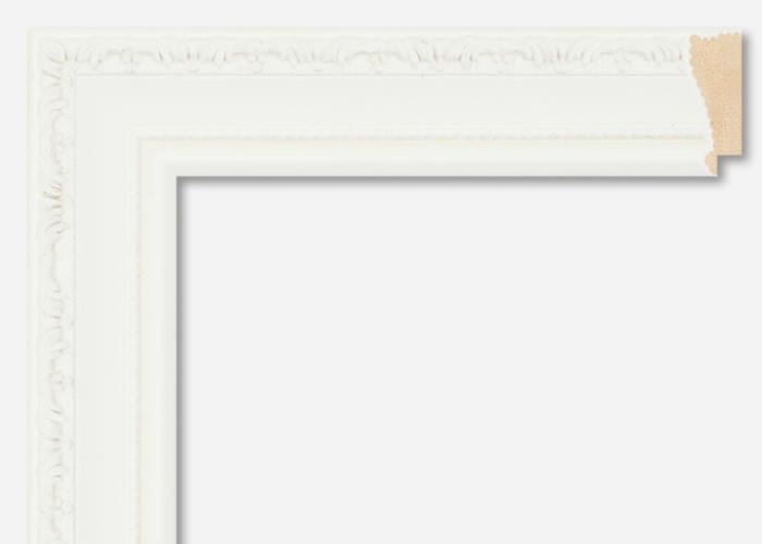 Custom Frame CFSX895-95