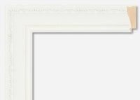 Custom Frame CFSX895-95