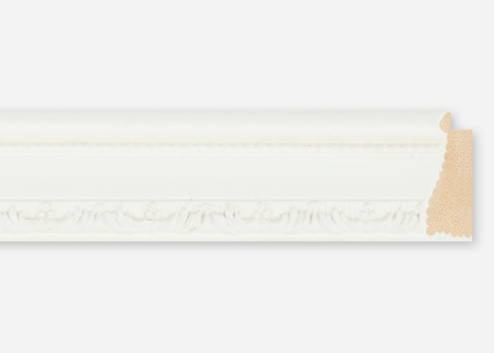 Custom Frame CFSX895-95