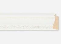 Custom Frame CFSX895-95