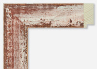 Custom Frame CFSZ8951