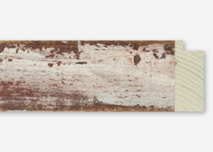 Custom Frame CFSZ8951