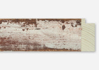 Custom Frame CFSZ8951