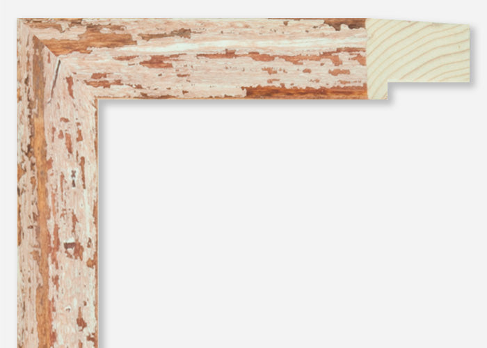 Custom Frame CFSZ8952