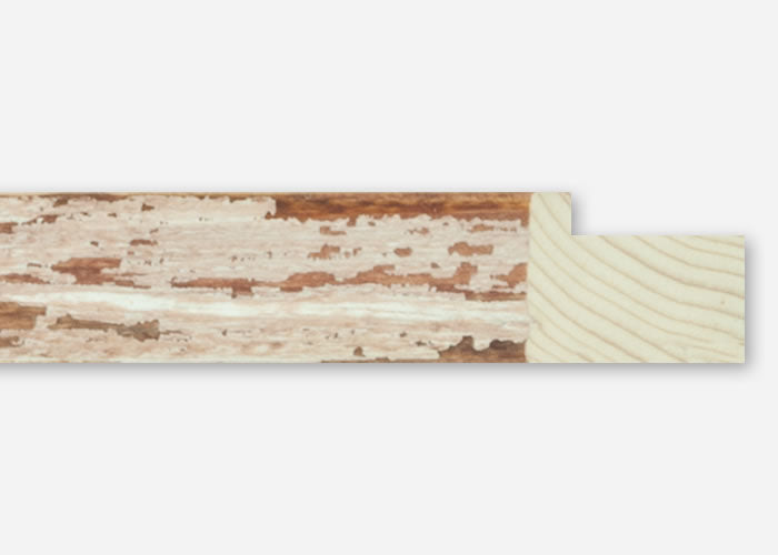 Custom Frame CFSZ8952