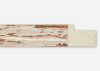 Custom Frame CFSZ8952