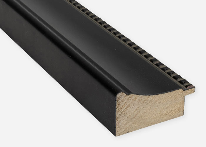 Custom Frame CFSQ8963