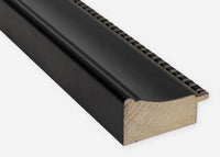 Custom Frame CFSQ8963