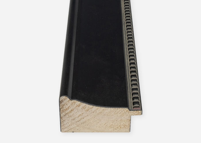 Custom Frame CFSQ8963