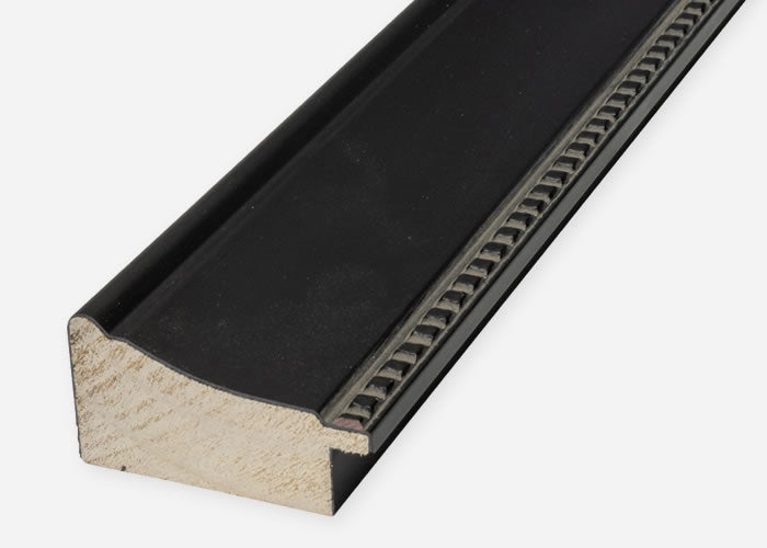Custom Frame CFSQ8963