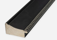 Custom Frame CFSQ8963