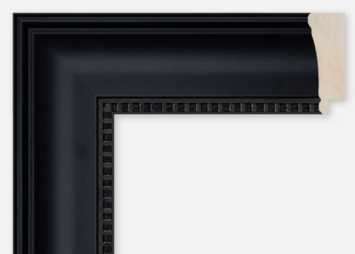 Custom Frame CFSQ8963