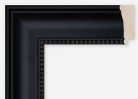 Custom Frame CFSQ8963