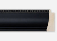 Custom Frame CFSQ8963